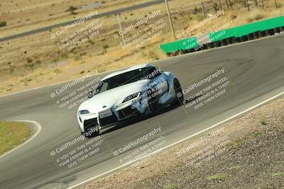 media/Apr-13-2025-Touge2Track (Sun) [[1b03265cc0]]/Green group/Turn 3/